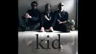 Kid - 