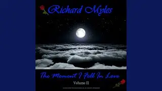 Candle in the Wind