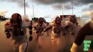 Football Film Fanatics - McArthur Mustangs Film Room