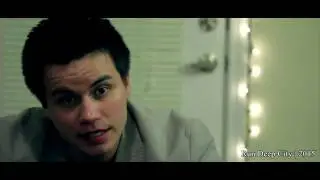 Run Deep City - NM Film Trailer 2015