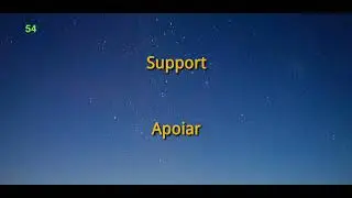 English:Portuguese Business Related Words Learn Portuguese While You Sleep!