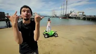 Watzreal - GO