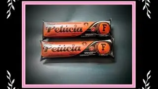 Aplicação de henê pelúcia