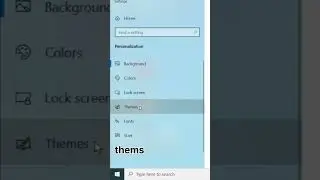 show and hide system icon | icon ko hide kaise kare🤔 #shorts #viral#trending
