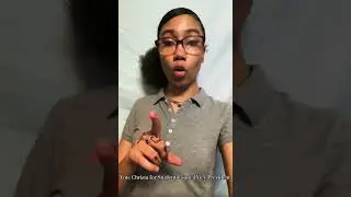 SGA Application Video