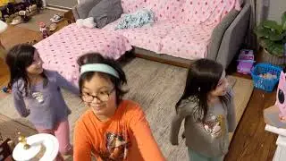 Omosita??