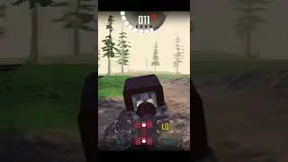 Project offroad 2.0 gameplay android #viralshorts #shorts #shortvideo #viral