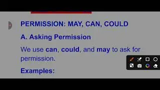 MODALS/Class 6/7/8/9/10/SHORT/TRICKS/ENGLISH GRAMMAR MODAL VERB