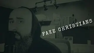 E-Knock - Hollywood Christians