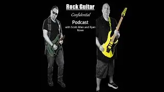 Guitar Culture References that you have to get!