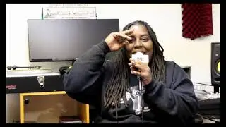 Dabuttonpusha Who