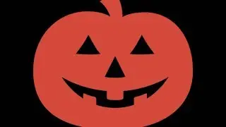 Silver Shamrock Halloween Countdown - 1 More Day!