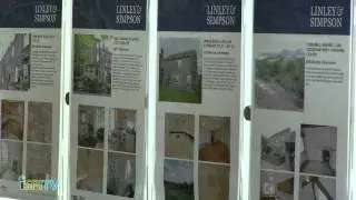 iSPI TV - Linley & Simpson - Ilkley