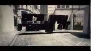 Reliance Gaming Promo
