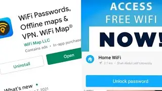 WiFi tabhi method 🔥🔥🔥WiFi map Aj tech support WiFi @Aamirjatoi​