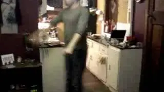 Philip Rex Dances