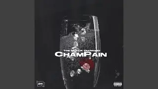 ChamPain