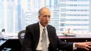 Attorney at Law Magazine Interviews Steven F. Pflaum - Part 4