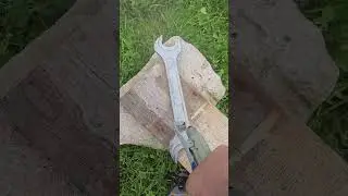 тест пескоструя Nordberg nsp 10