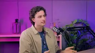 A Diferença da metodologia na 42.