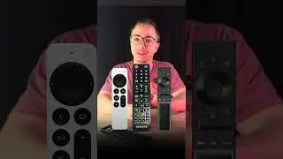 Какая кардинальная разница между UI & UX? #capcut #ui #UX #amazon