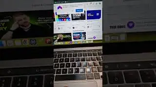 Adsy ✓ Legit ✓ best backlink platform