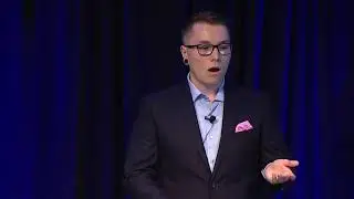 [You]Tech Conference 2019: RFID: The Threat of Wireless Hacking