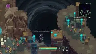 Undungeon Gameplay (No Commentary)