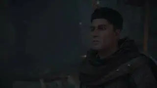 Assassin's Creed Valhalla
