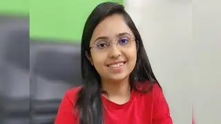 RBI ASSISTANT NOTIFICATION 2021-22 OUT