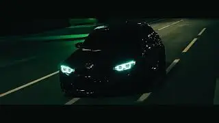 Don Omar, Lucenzo - Danza Kuduro (𝓡𝓮𝓶𝓲𝔁👿) prod. Resalane