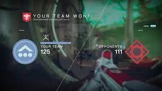 NO!!