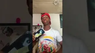 Tecno Spark 10C Vs XR 😂 Day 98  of me posting 4&times; a day for 100 days.#Pquad100 #techtok