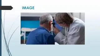 Best Ear Micro Suction in Little Aston