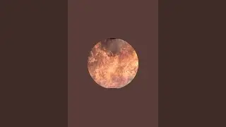Fire farming is live