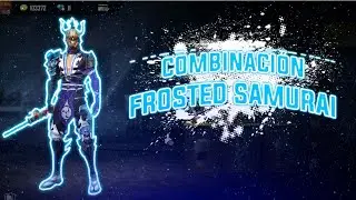 Perfect Kombinasi Bundle 