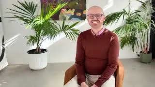 Dr Sam Holford - Auckland Gynaecologist, Advanced laparoscopic and robotic surgeon