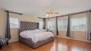 7920 Serenity Falls Road Eastvale, CA 92880 | Luis Hong | Find Homes for Sale