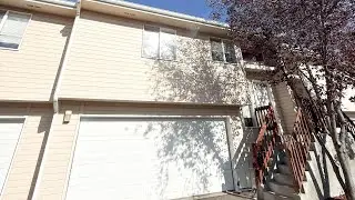 5507 North Hills Drive, Klamath Falls, OR. 97603