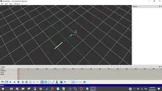 How to create item in private server Flyff *Filipino version