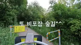 헬싱키따릉이_Fillari