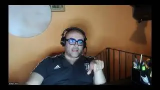 Istruzioni Software Radionico 