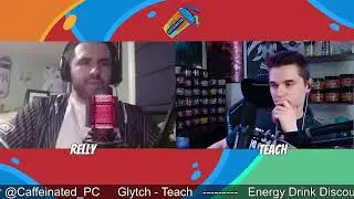 Ep. 157 - Reign Storm Tropical Review!