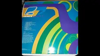 Nico  &ndash;  Darkstar  (Reactivate 7 - C8)