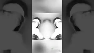 Fboy musically