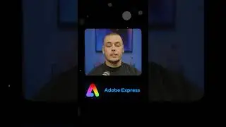 Говорящие анимации быстро и легко ! #нейросеть #ии #ai #tech #technology  #adobe #animation