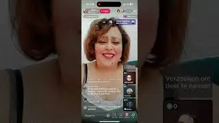 9hab tiktok