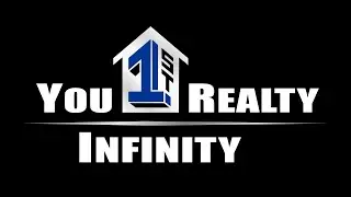 Passive Income for Agents