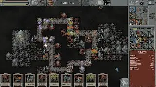 Loop Hero (Windows) 1 - Forgotten [No commentary, 1080p, 60FPS]