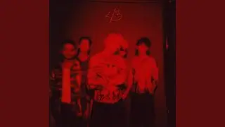 Dangerous